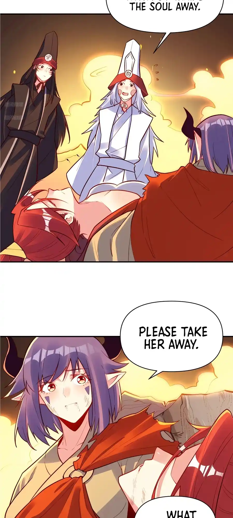 A Big Shot Actually 297