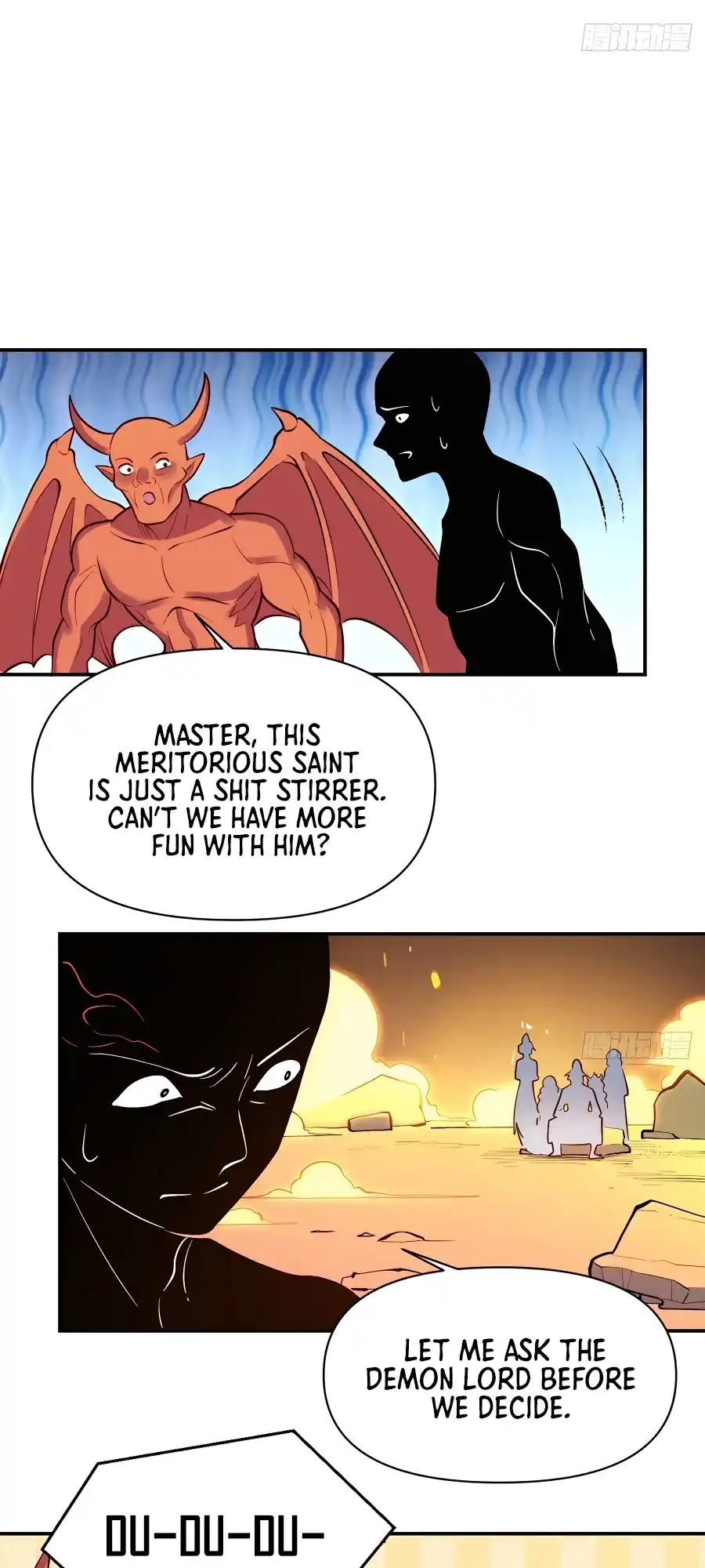 A Big Shot Actually 297