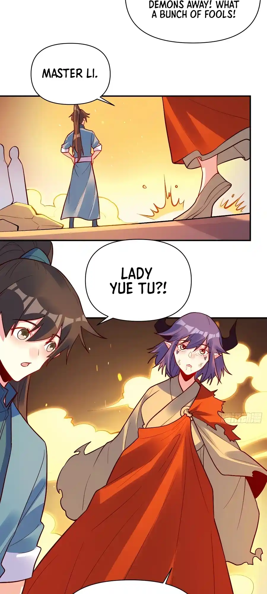 A Big Shot Actually 297