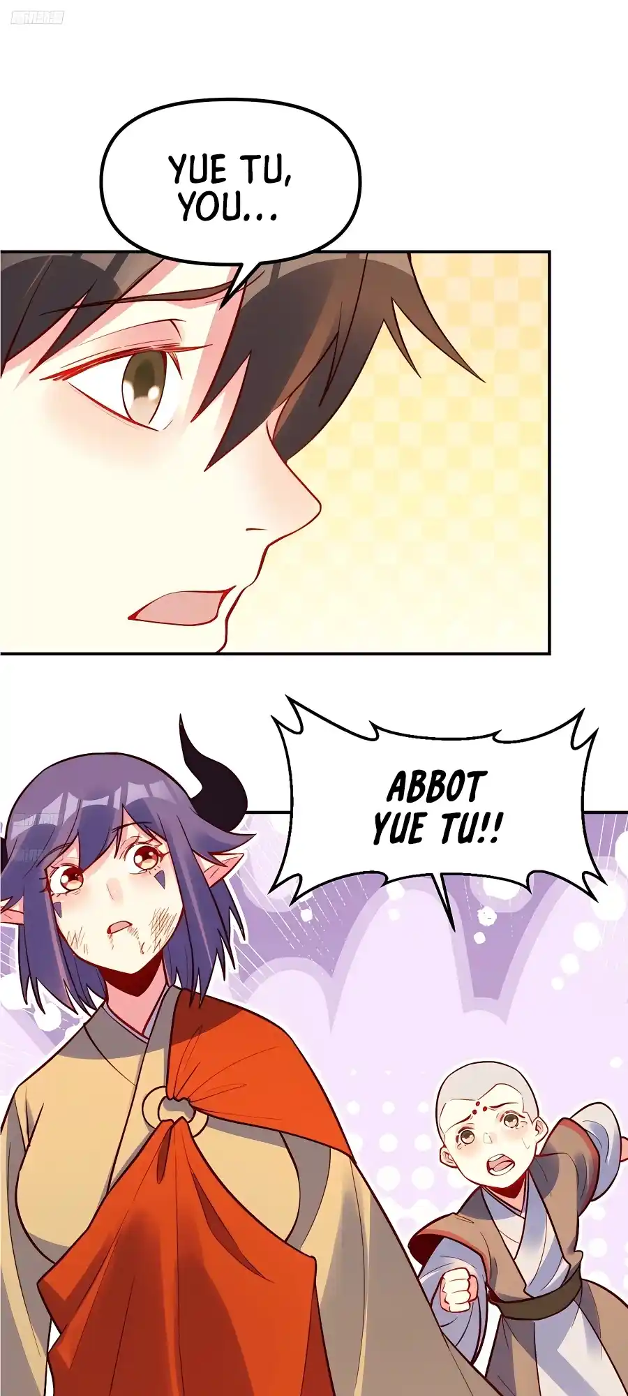 A Big Shot Actually 298