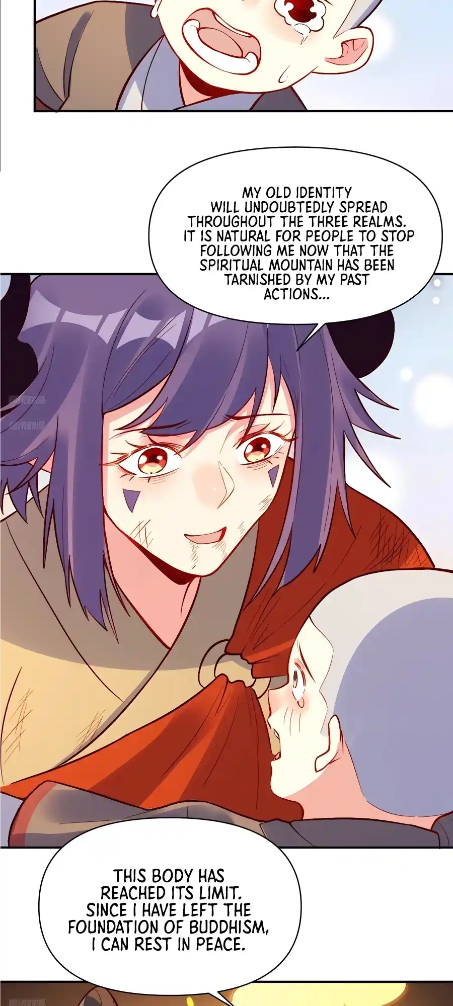 A Big Shot Actually 298