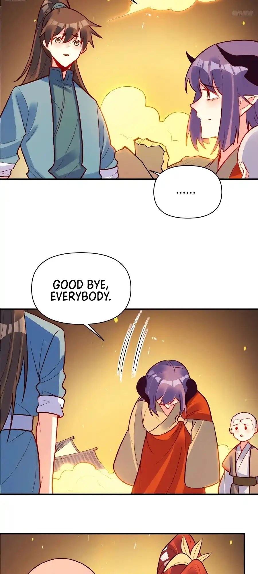 A Big Shot Actually 298