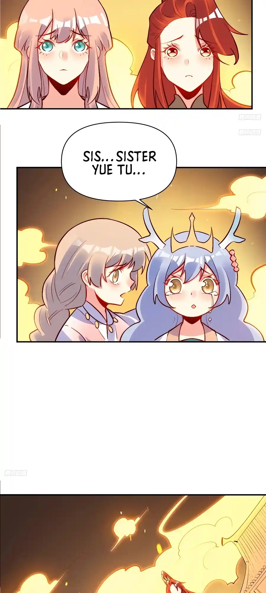 A Big Shot Actually 298