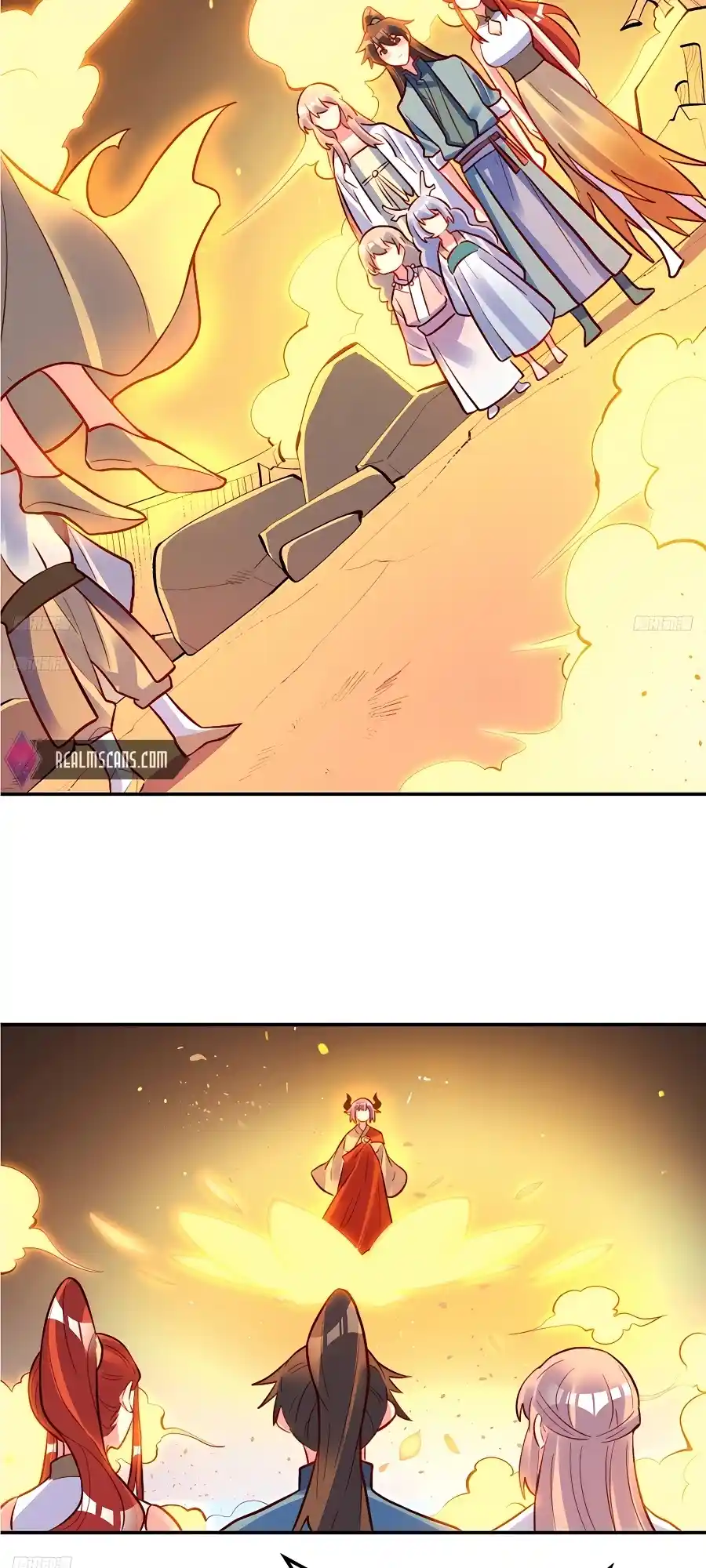 A Big Shot Actually 298