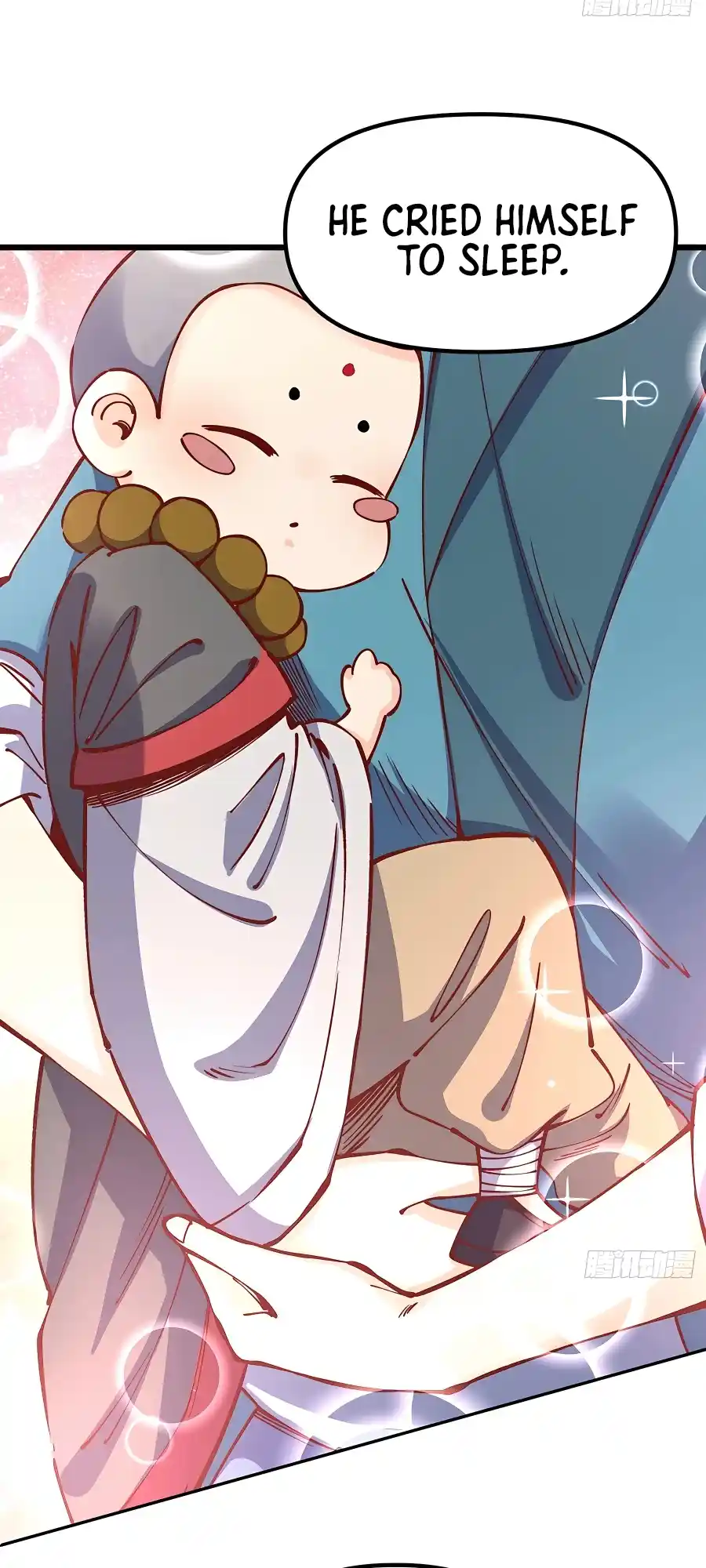 A Big Shot Actually 298