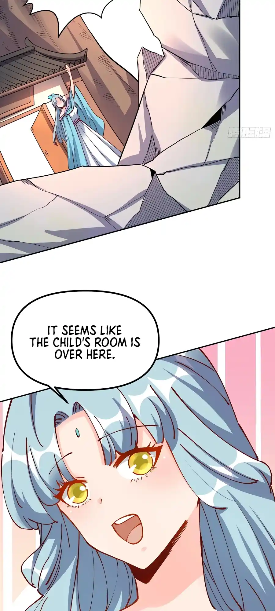 A Big Shot Actually 298