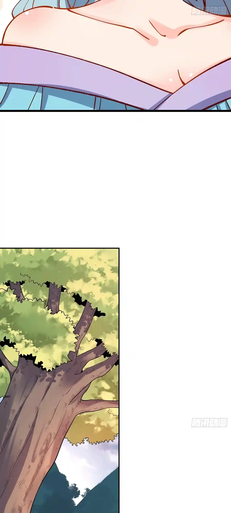 A Big Shot Actually 298