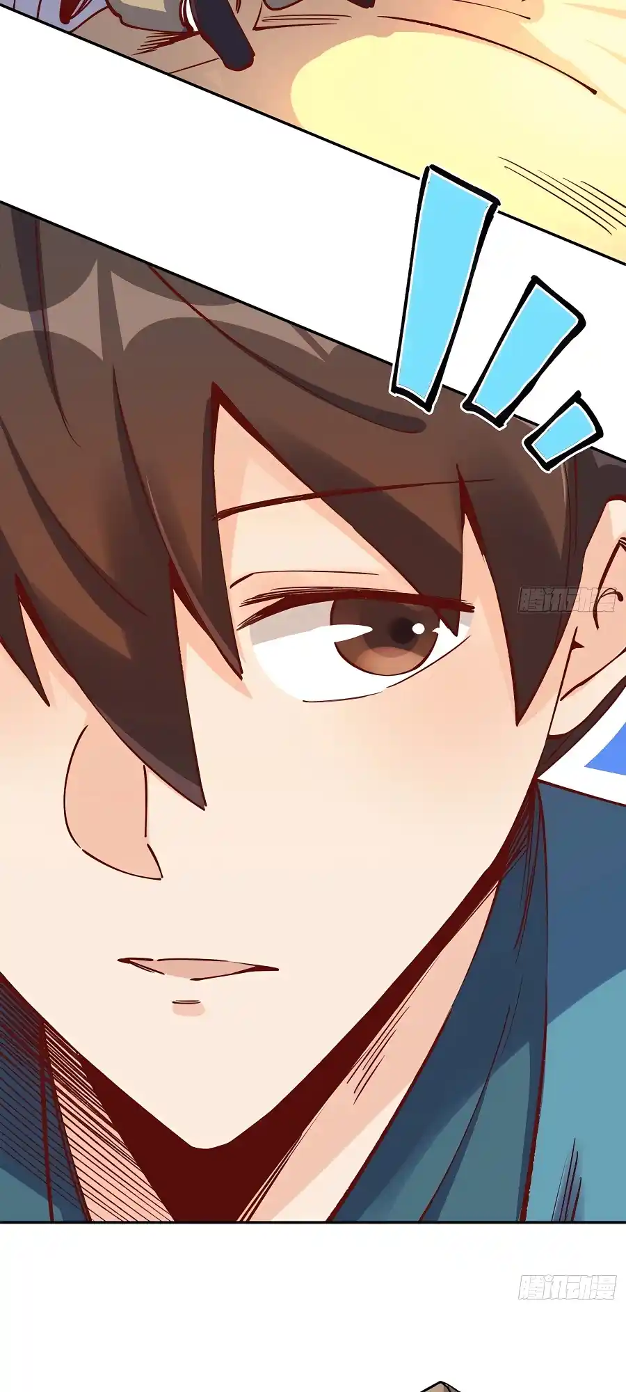 A Big Shot Actually 298