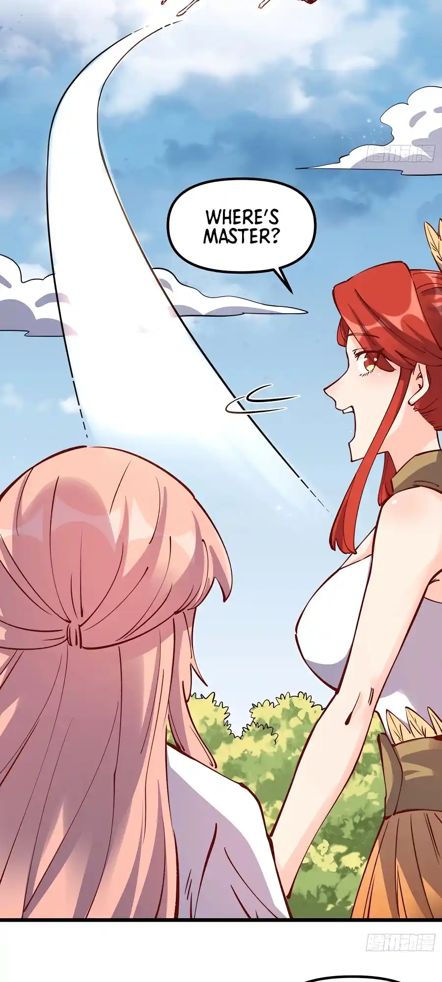 A Big Shot Actually 298