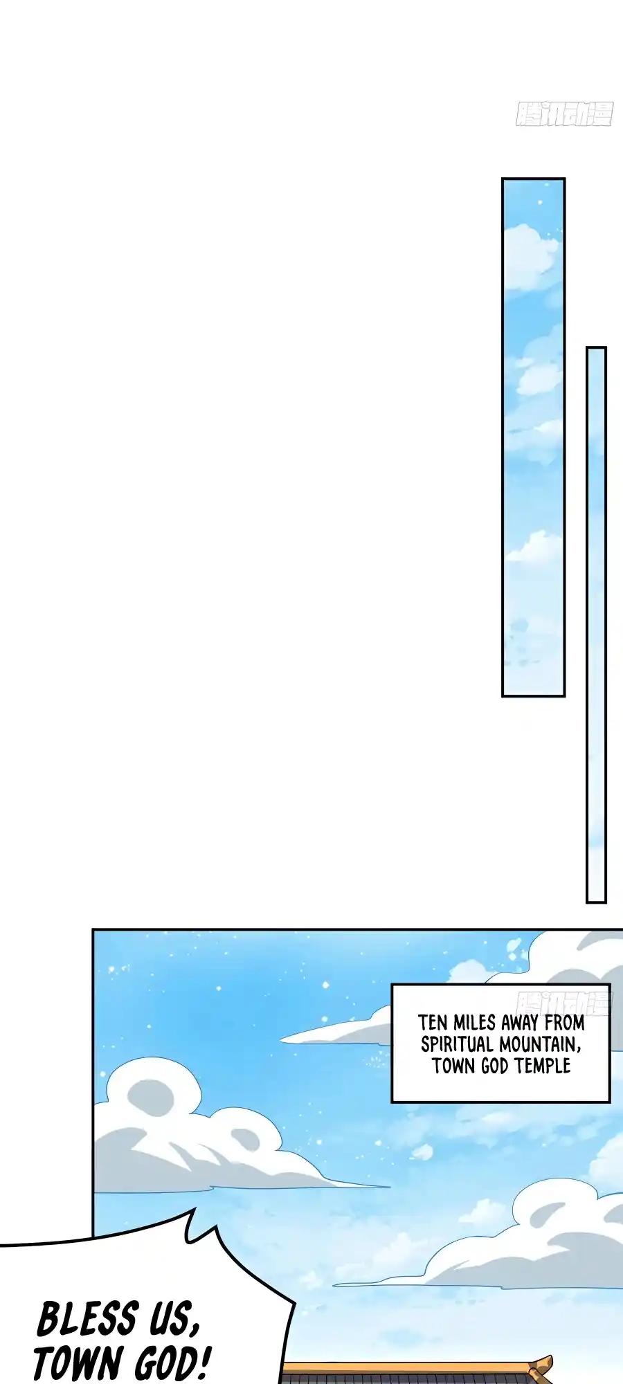 A Big Shot Actually 298