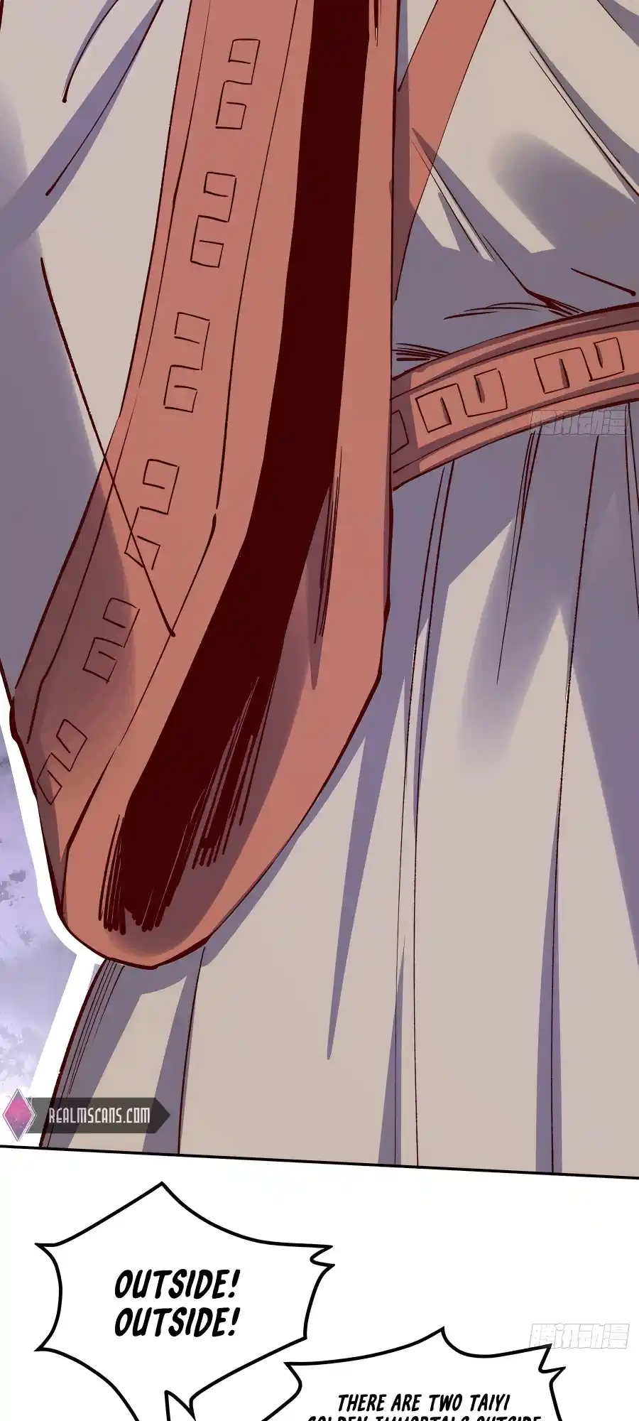 A Big Shot Actually 298