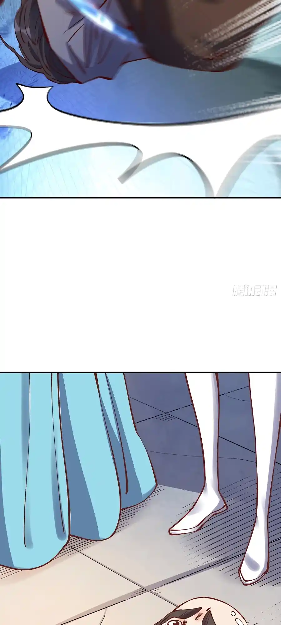 A Big Shot Actually 298