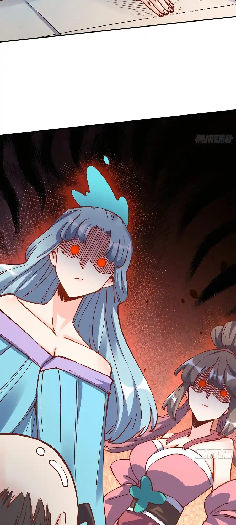 A Big Shot Actually 298