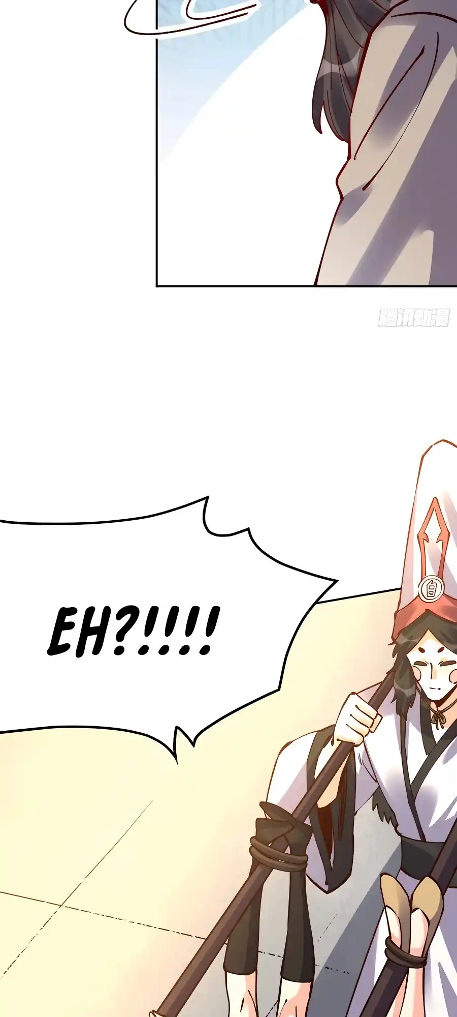 A Big Shot Actually 298