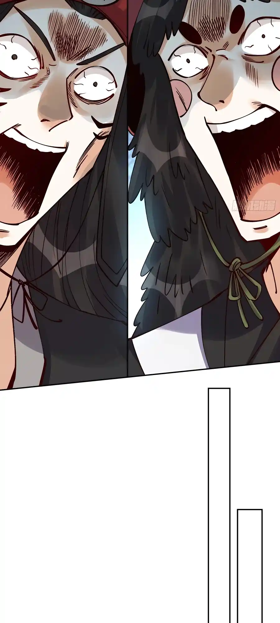 A Big Shot Actually 298