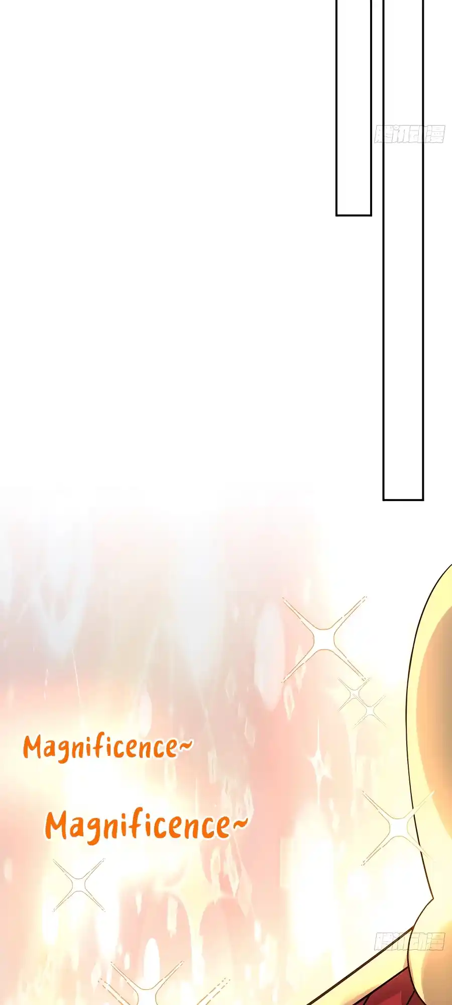 A Big Shot Actually 298