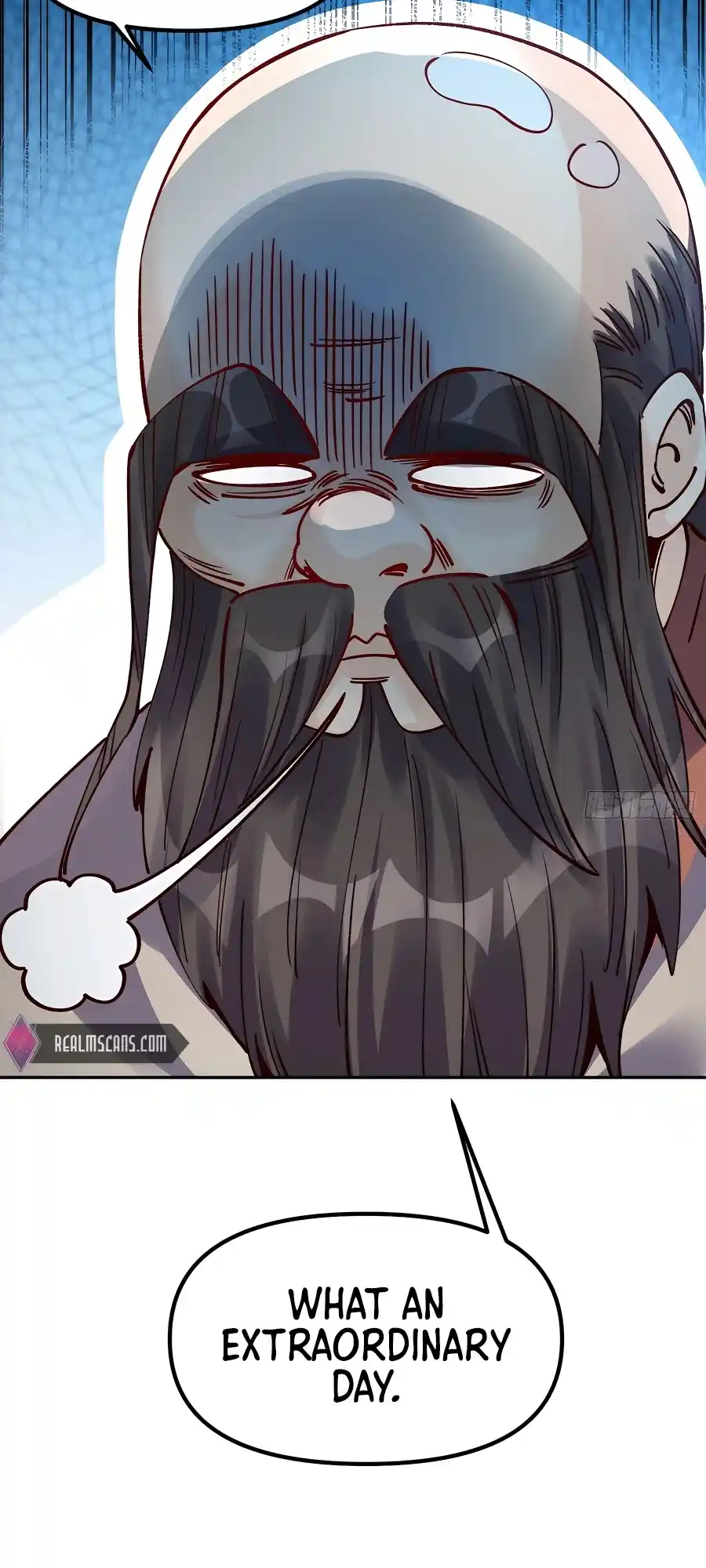 A Big Shot Actually 298