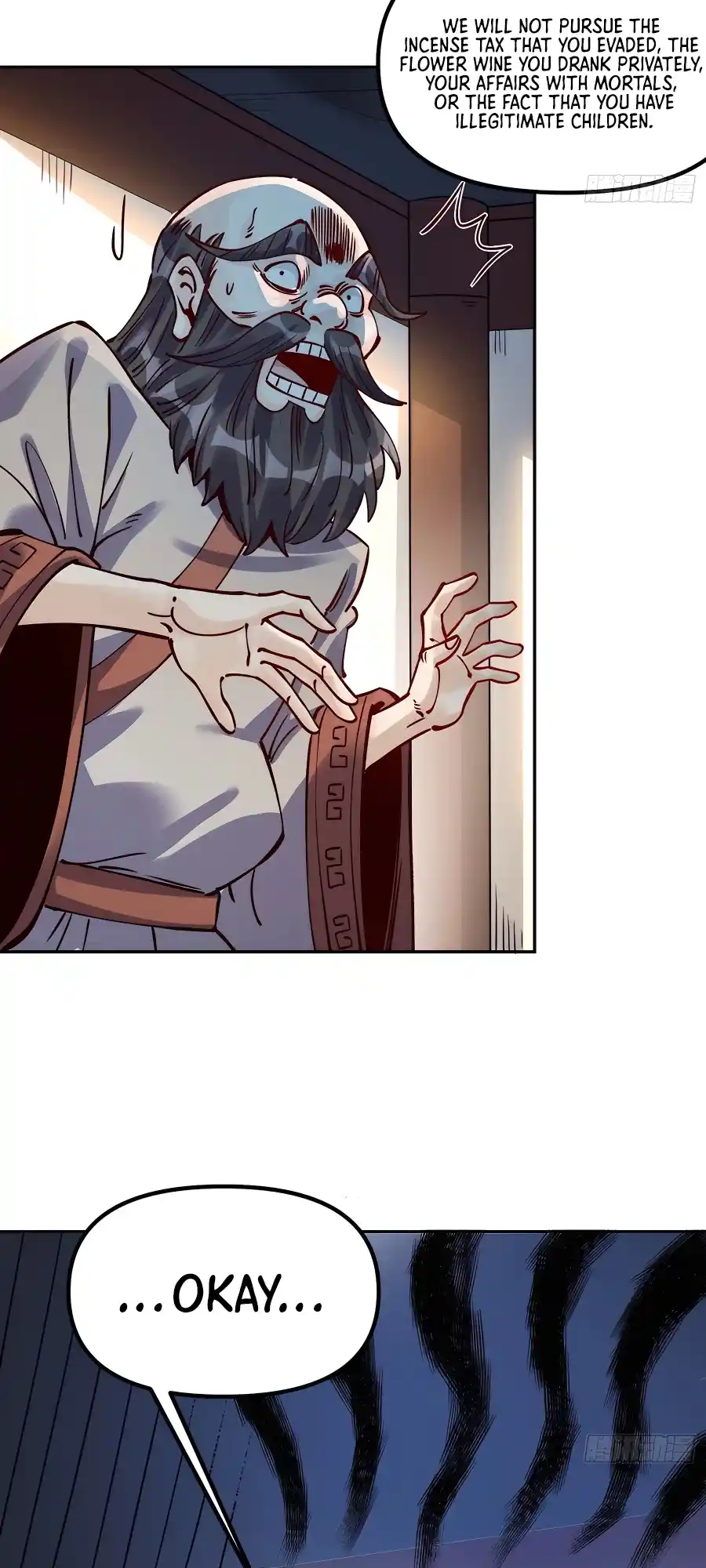 A Big Shot Actually 298