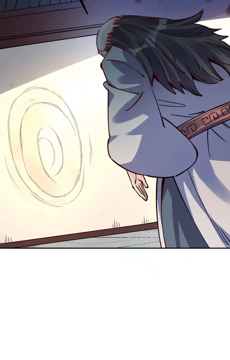 A Big Shot Actually 298