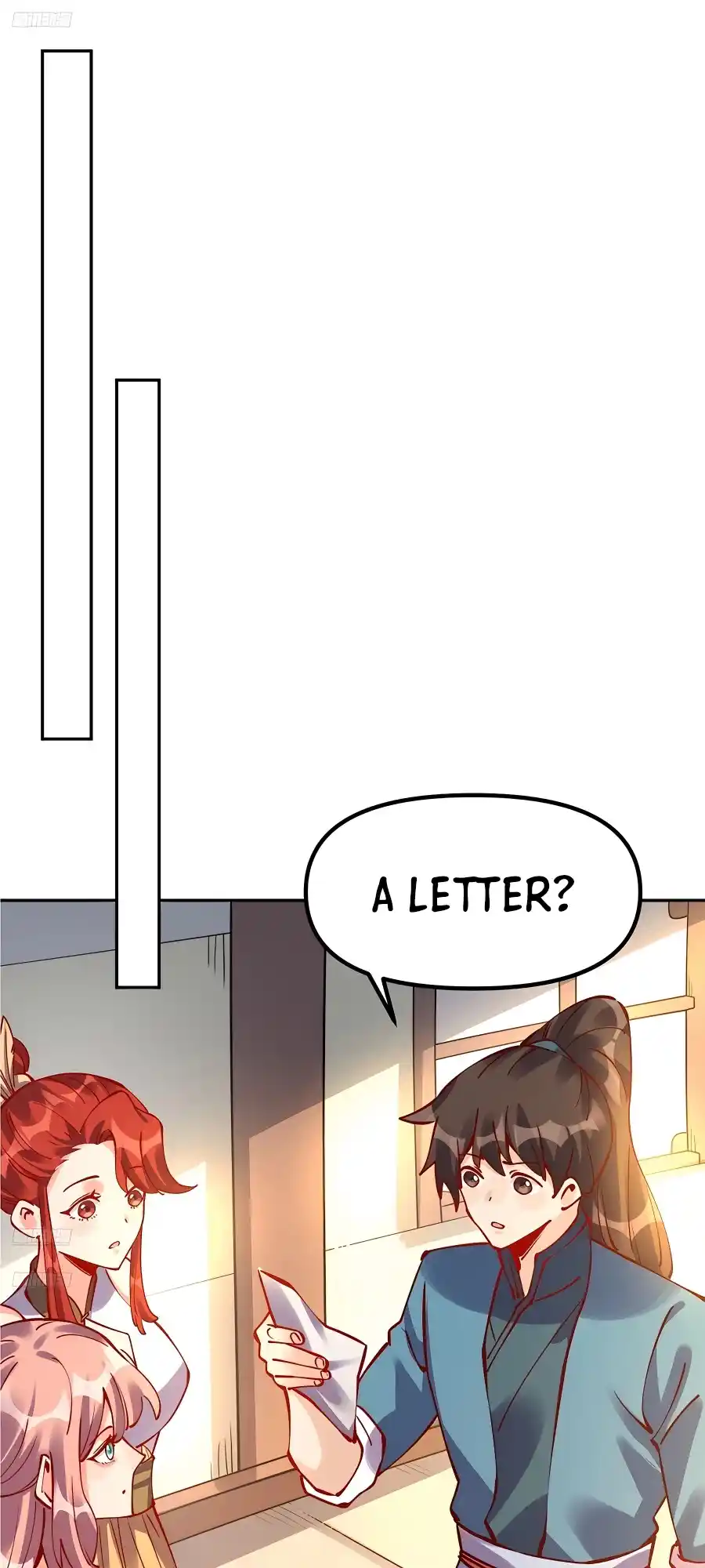 A Big Shot Actually 299