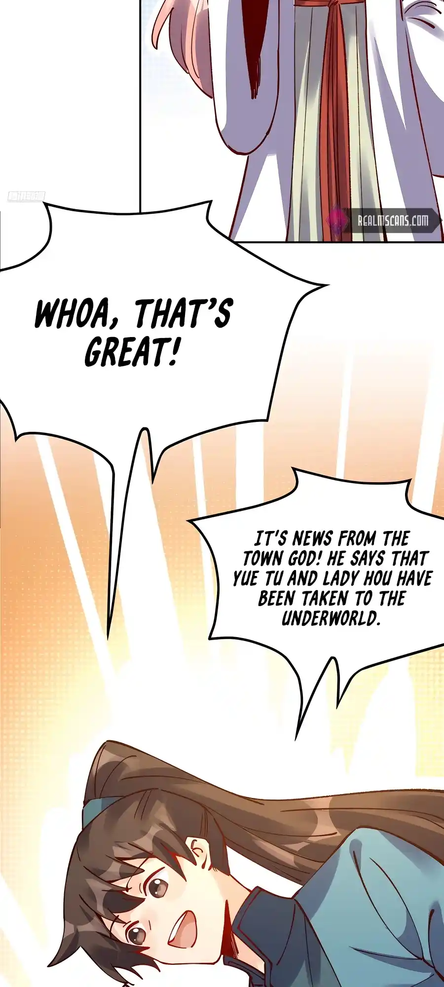 A Big Shot Actually 299