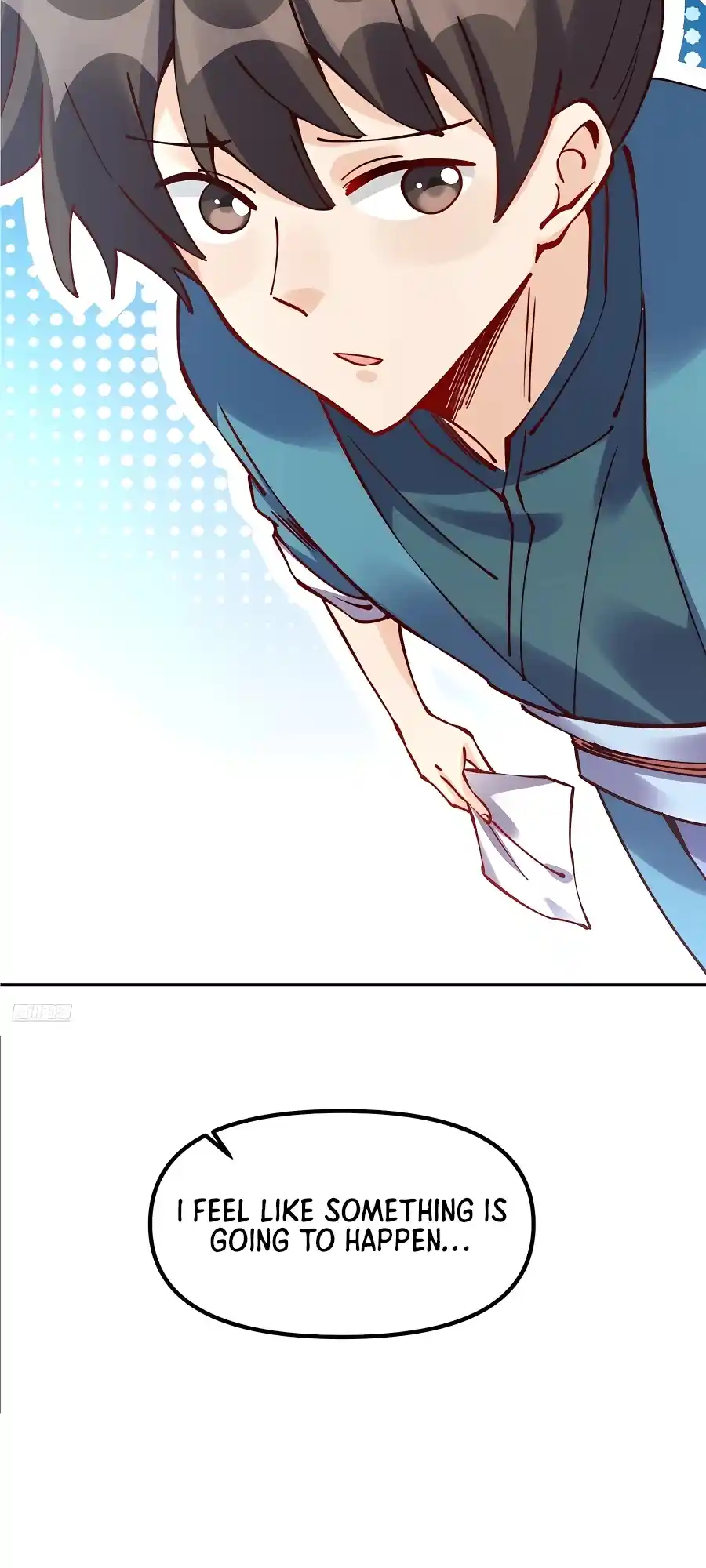 A Big Shot Actually 299