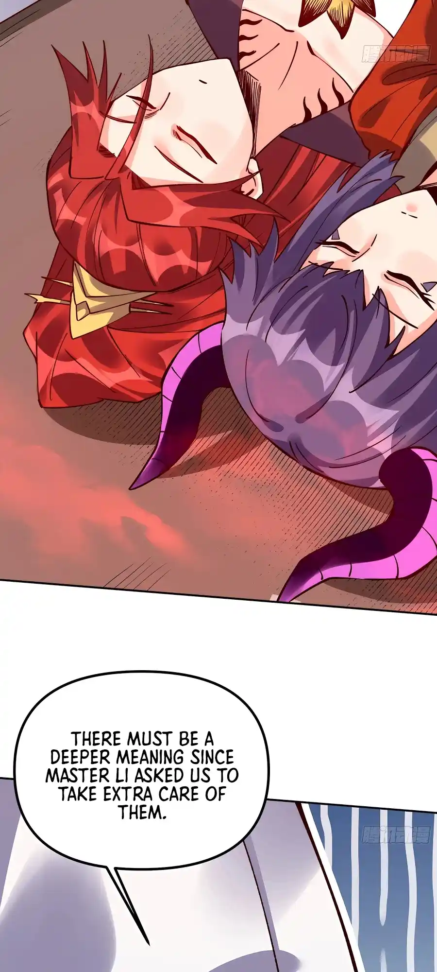 A Big Shot Actually 299