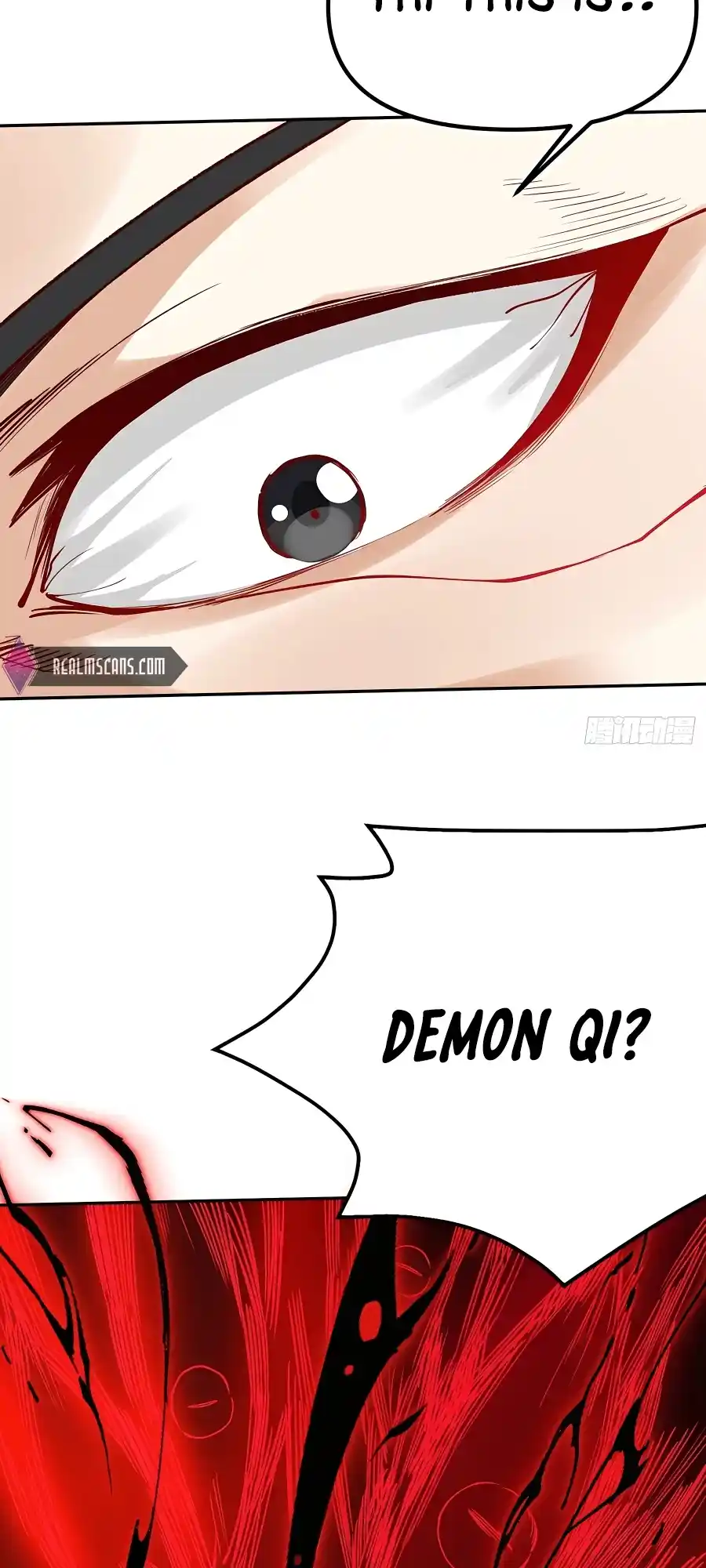 A Big Shot Actually 299