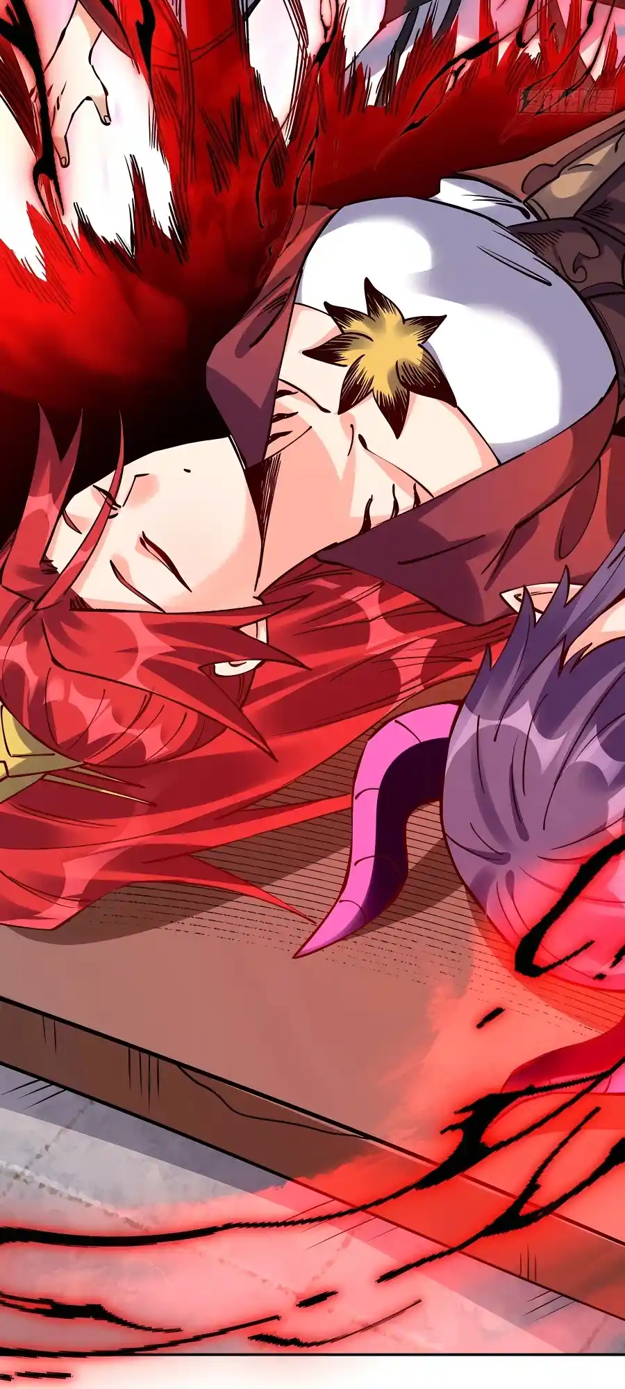 A Big Shot Actually 299