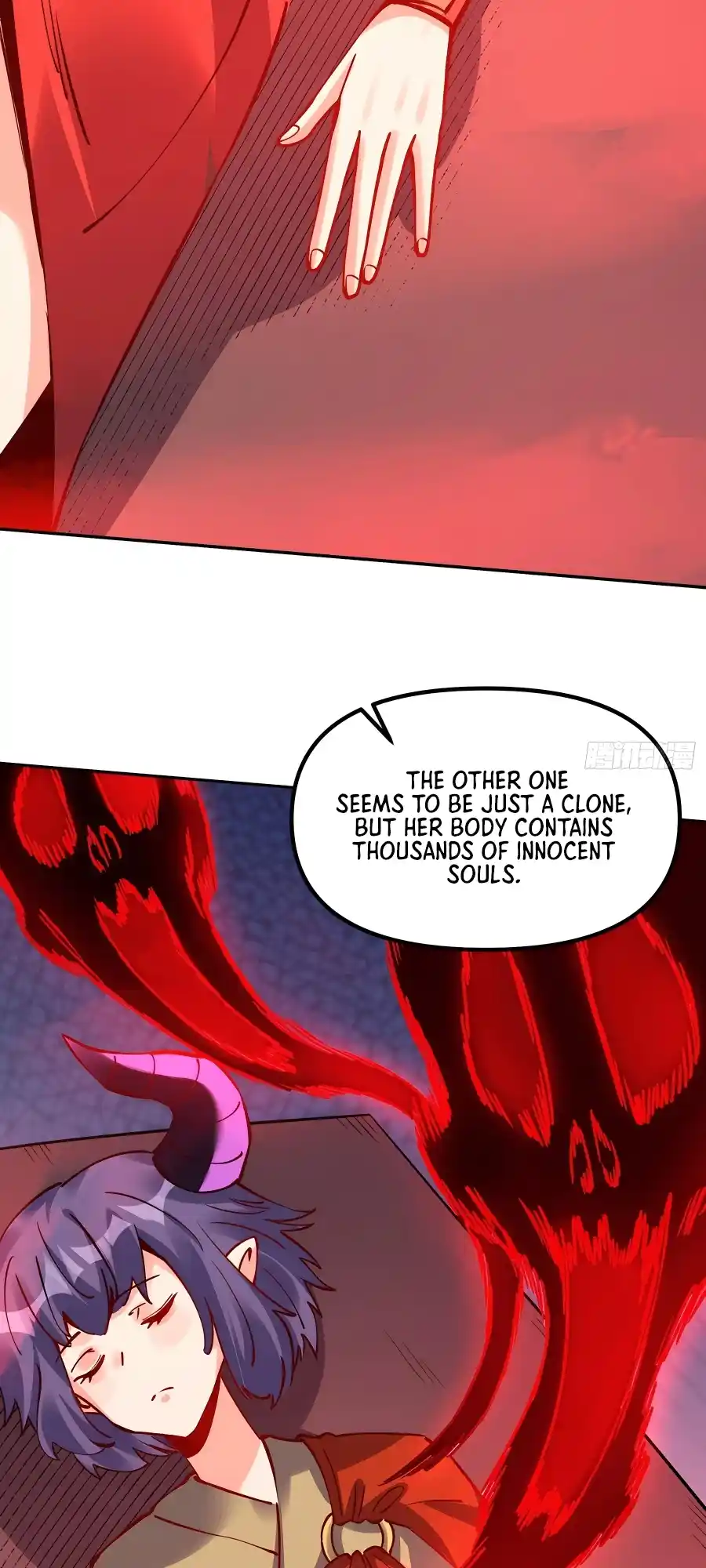 A Big Shot Actually 299