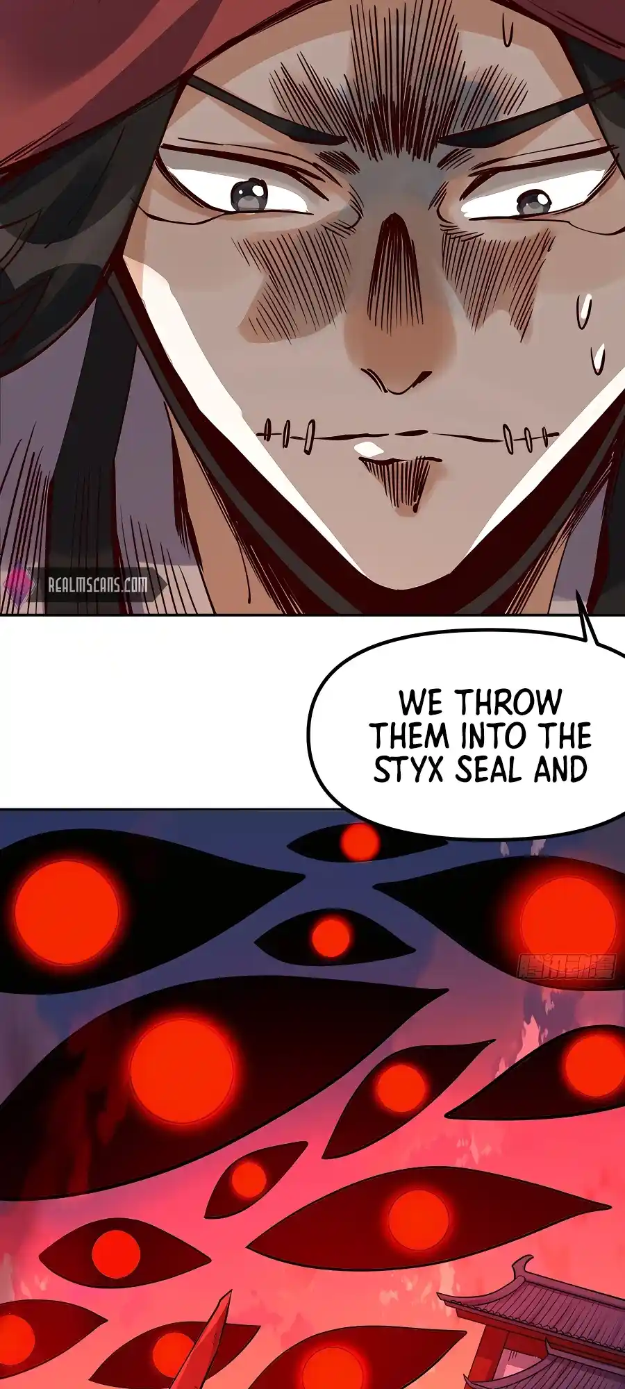 A Big Shot Actually 299