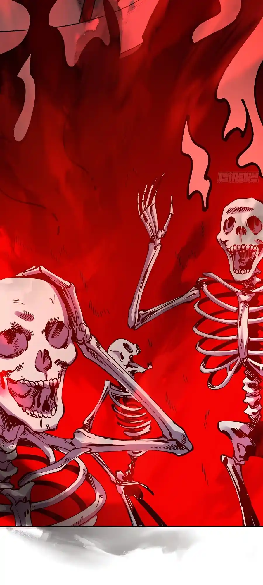 A Big Shot Actually 299