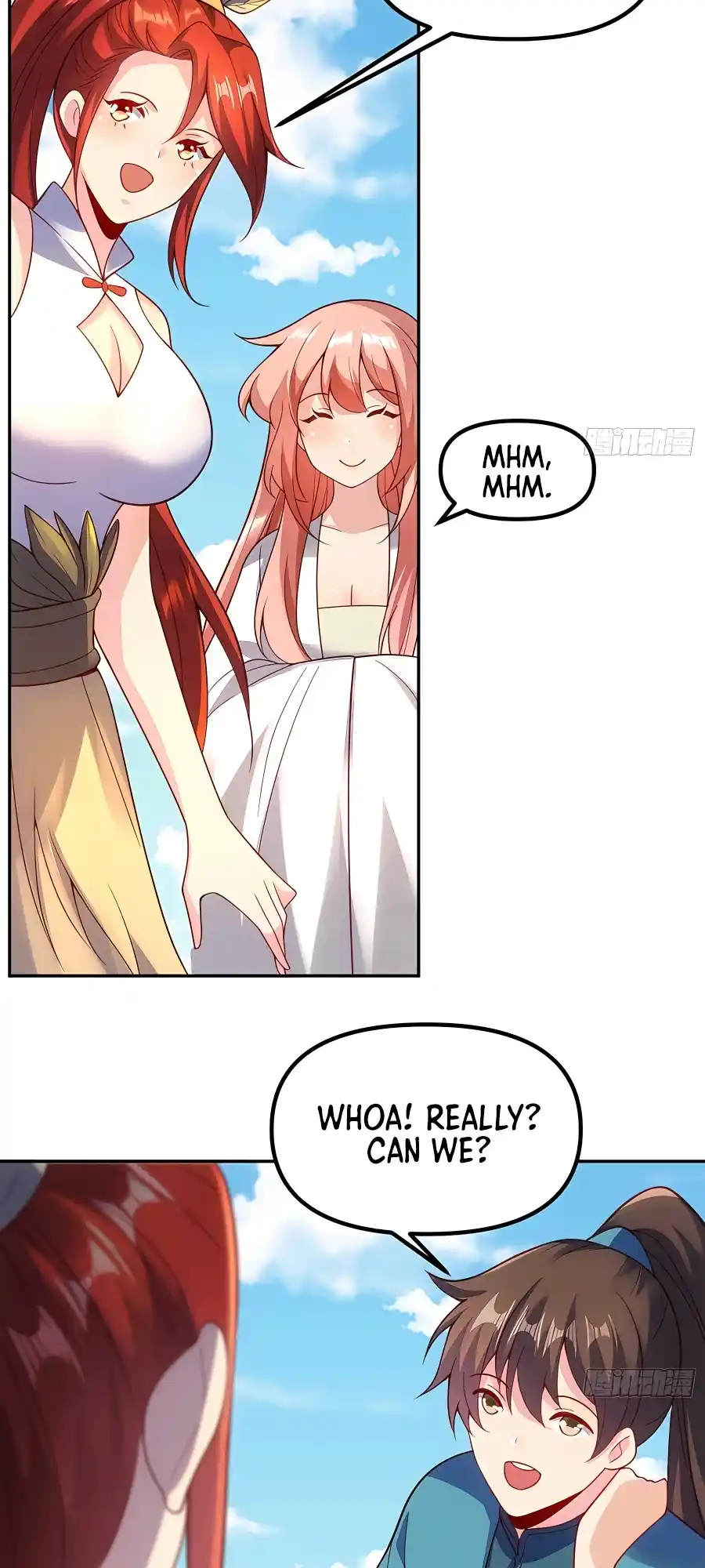 A Big Shot Actually 299