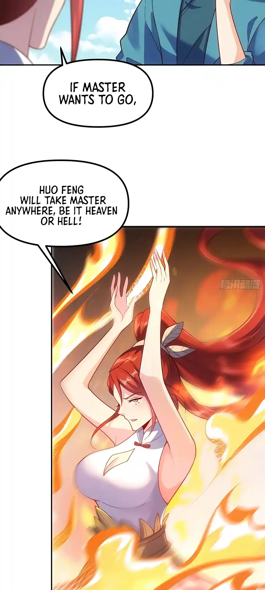 A Big Shot Actually 299