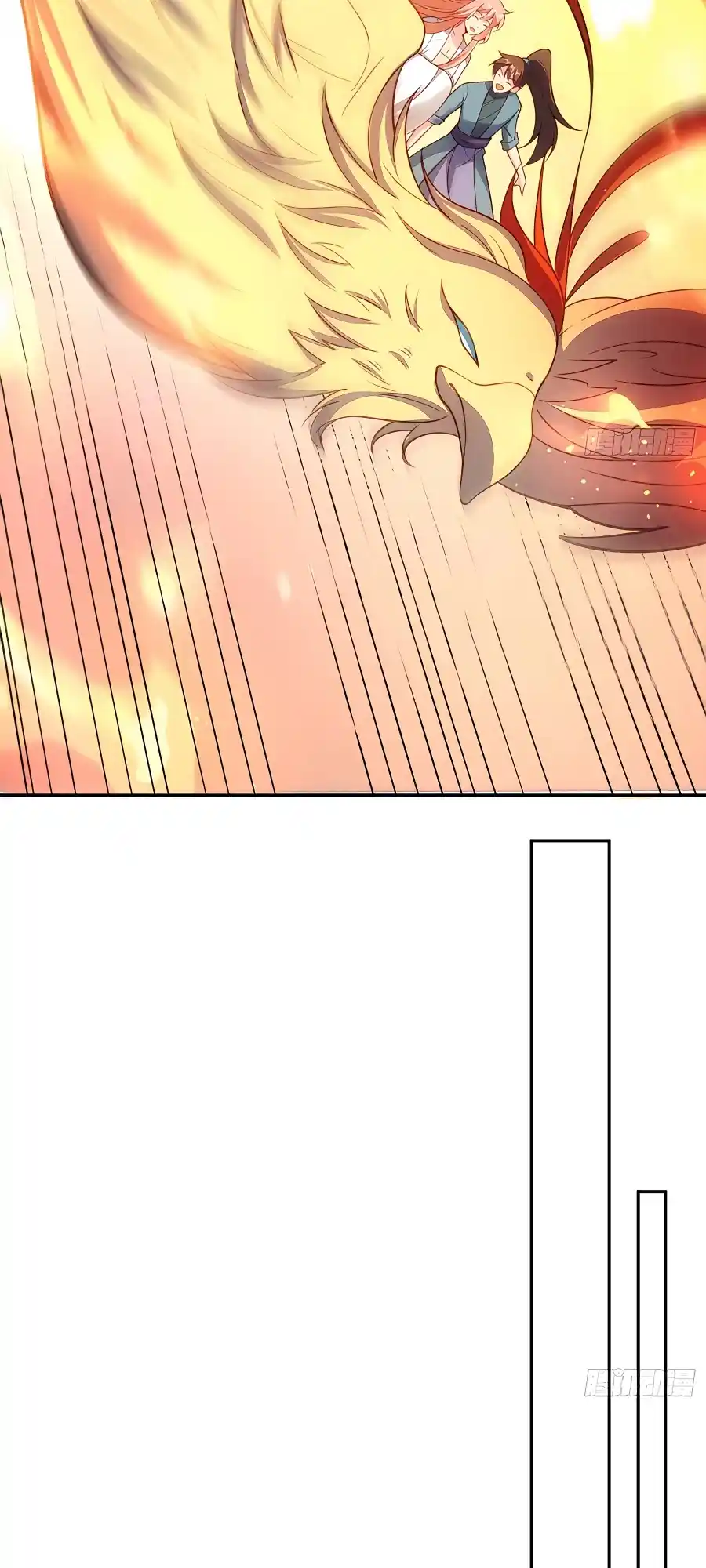 A Big Shot Actually 299