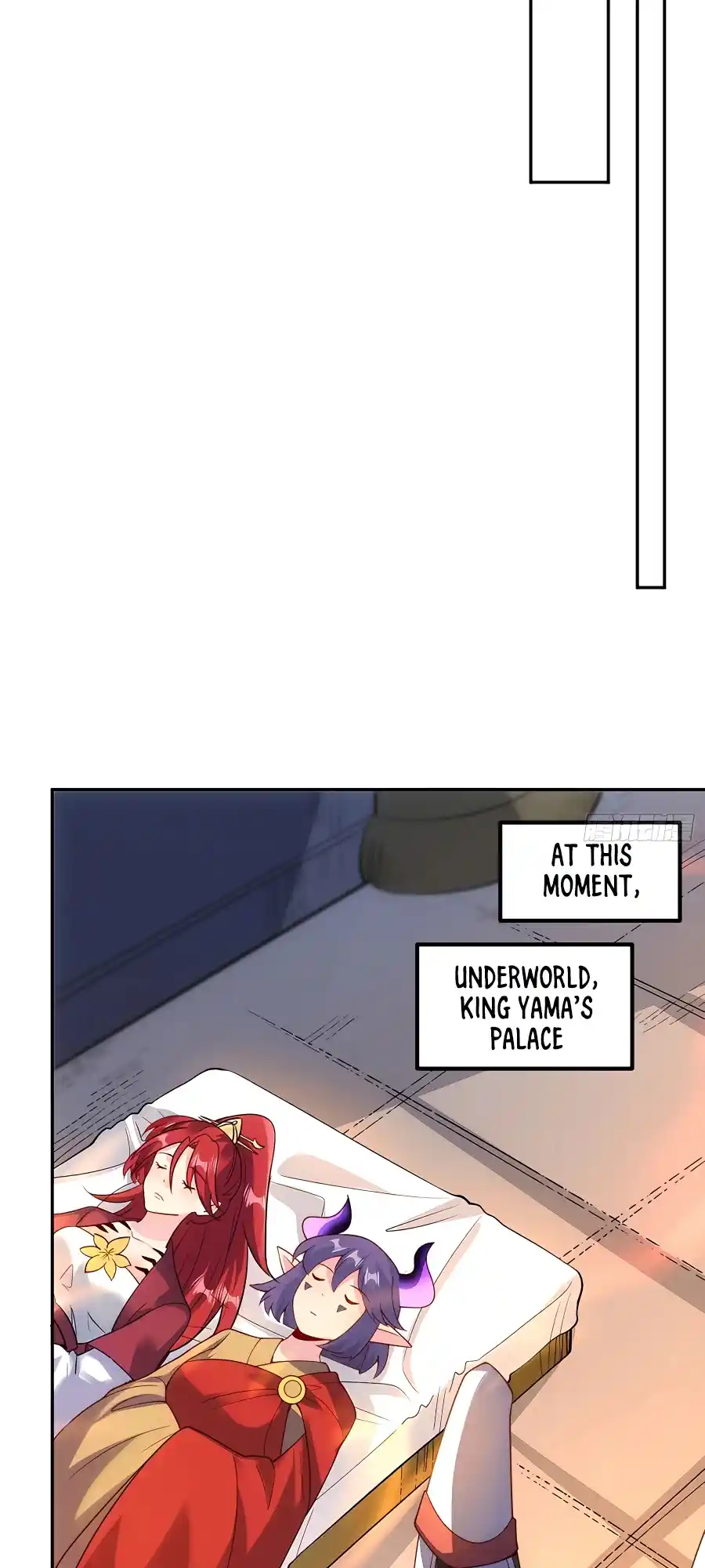 A Big Shot Actually 299