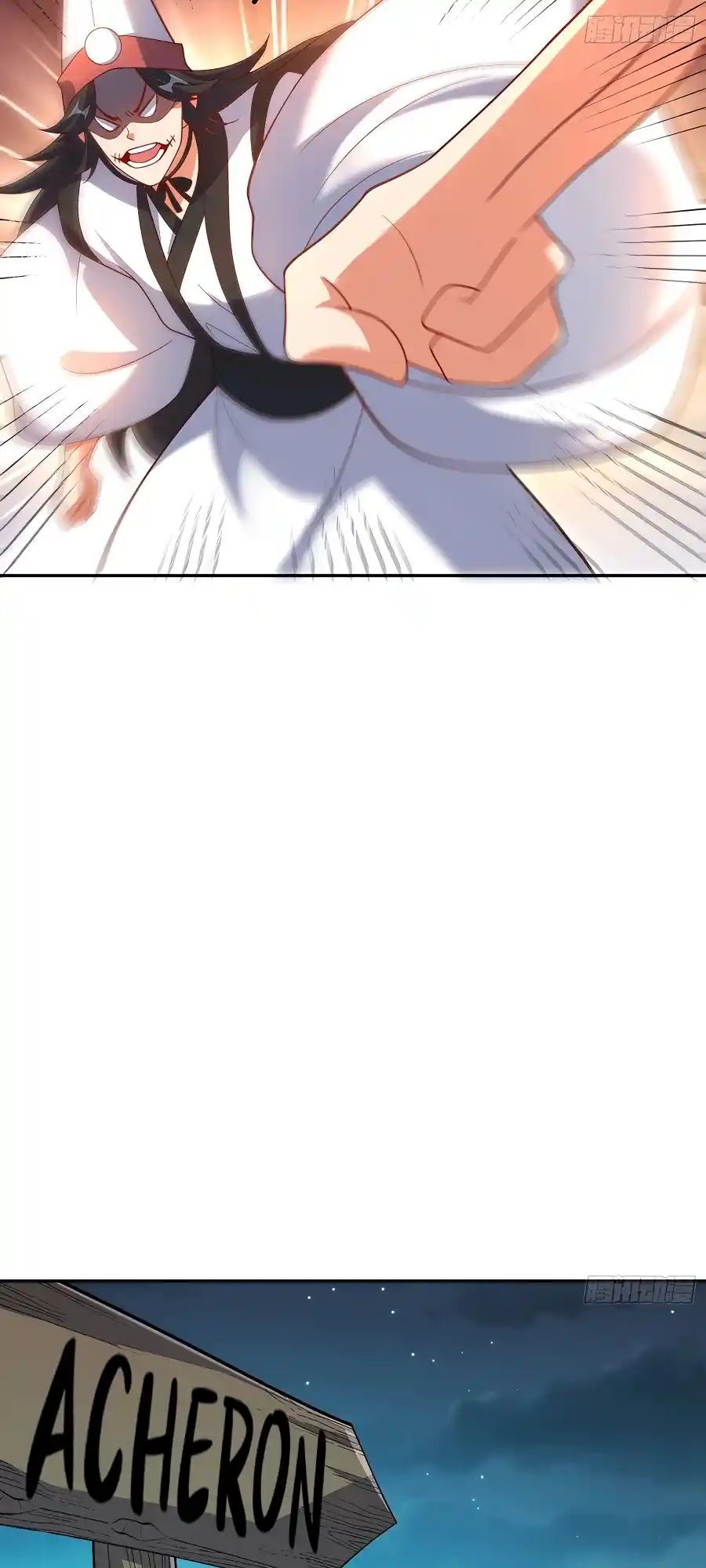 A Big Shot Actually 299