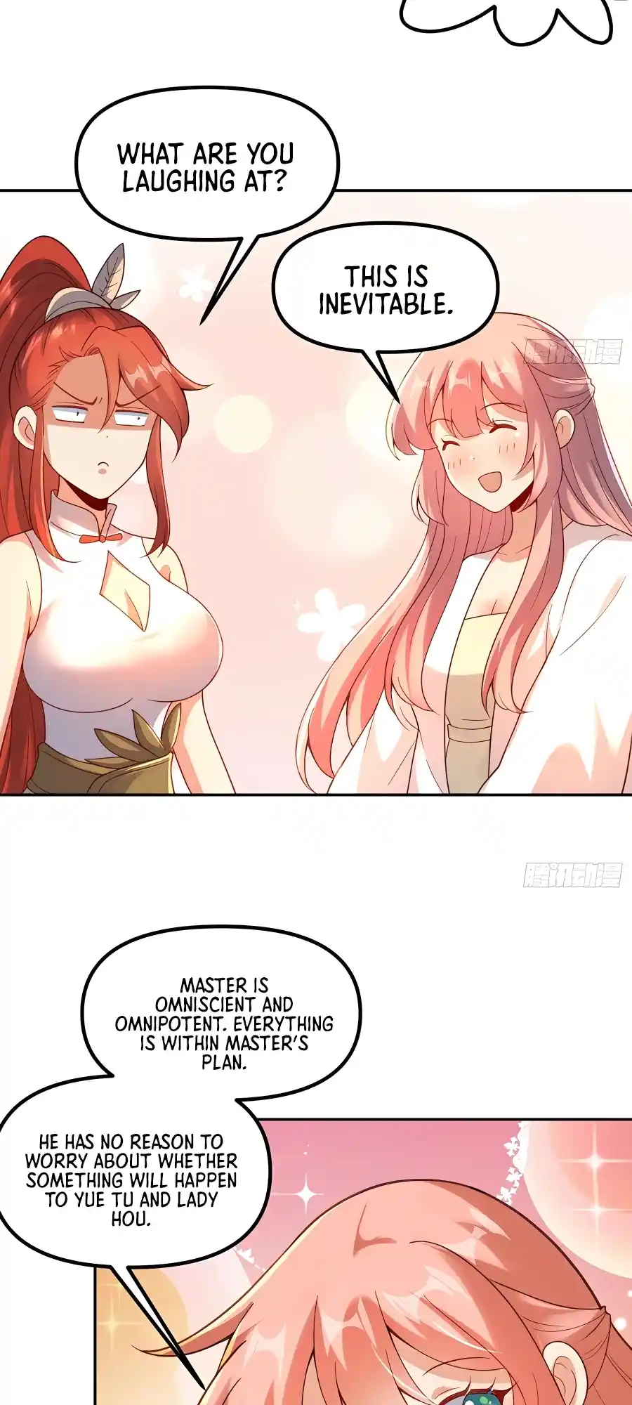 A Big Shot Actually 299