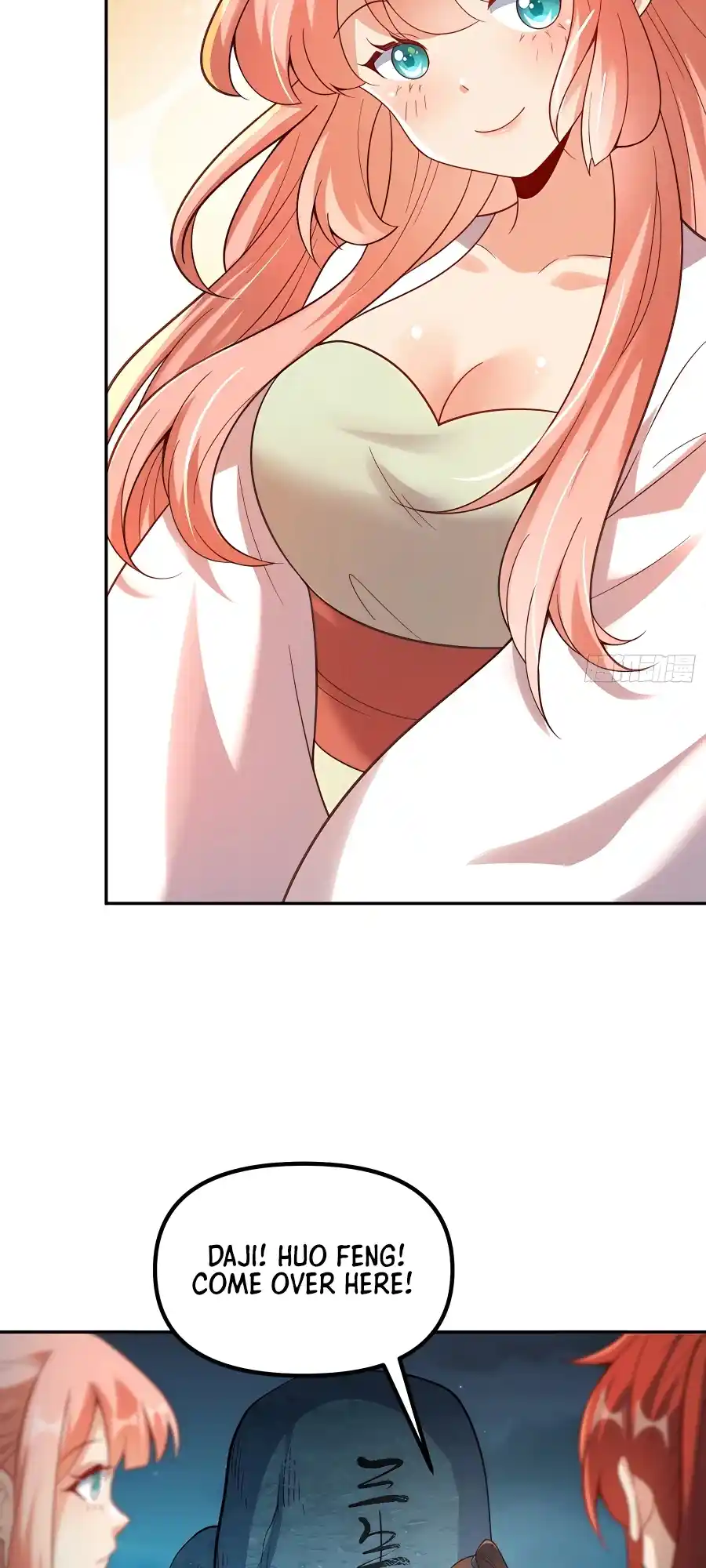 A Big Shot Actually 299