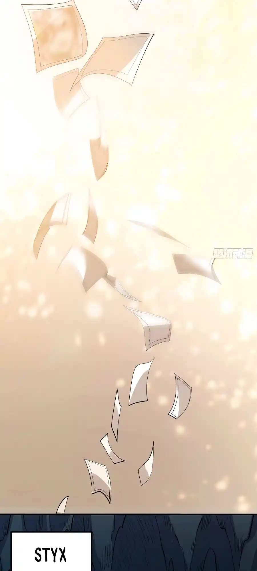 A Big Shot Actually 299