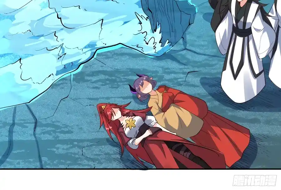 A Big Shot Actually 299