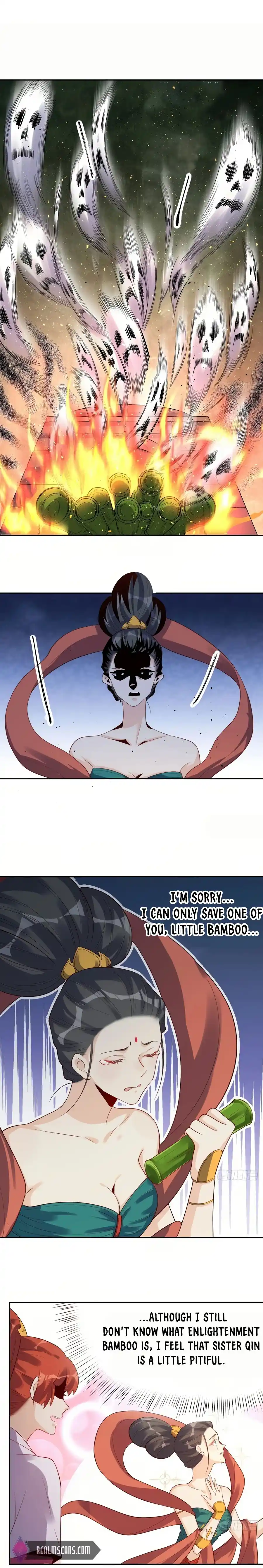 A Big Shot Actually 30