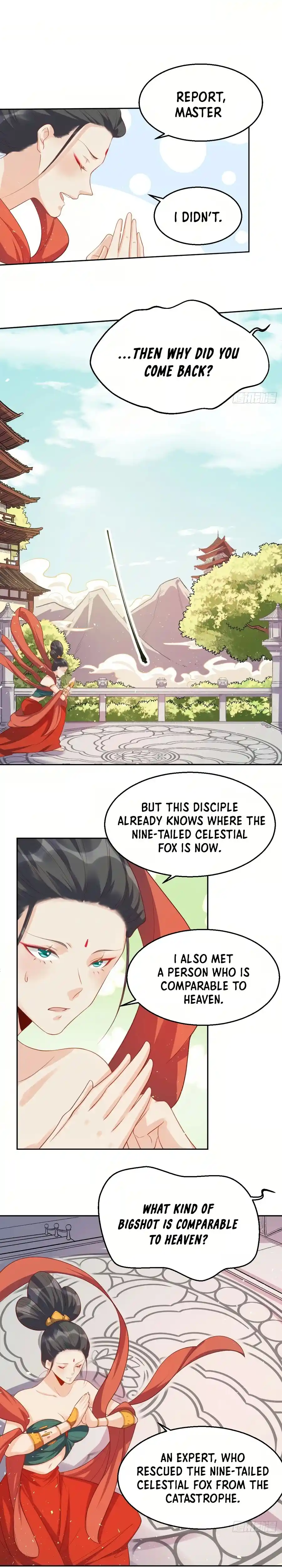 A Big Shot Actually 30