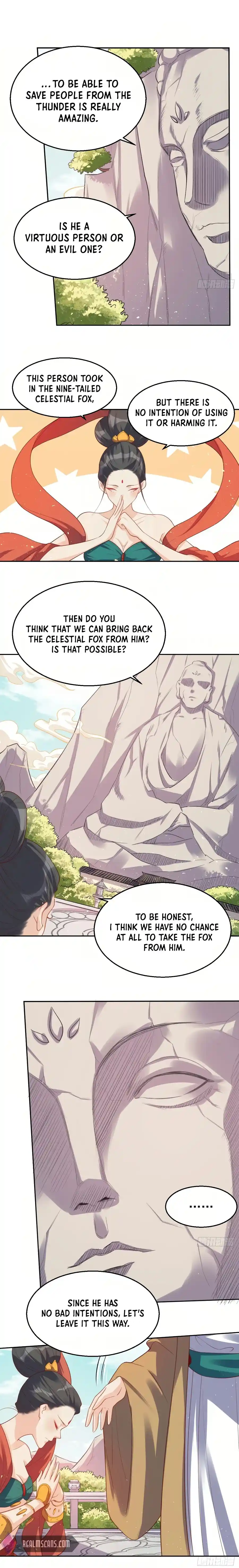 A Big Shot Actually 30