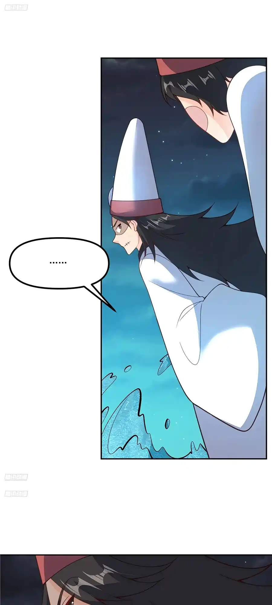 A Big Shot Actually 300