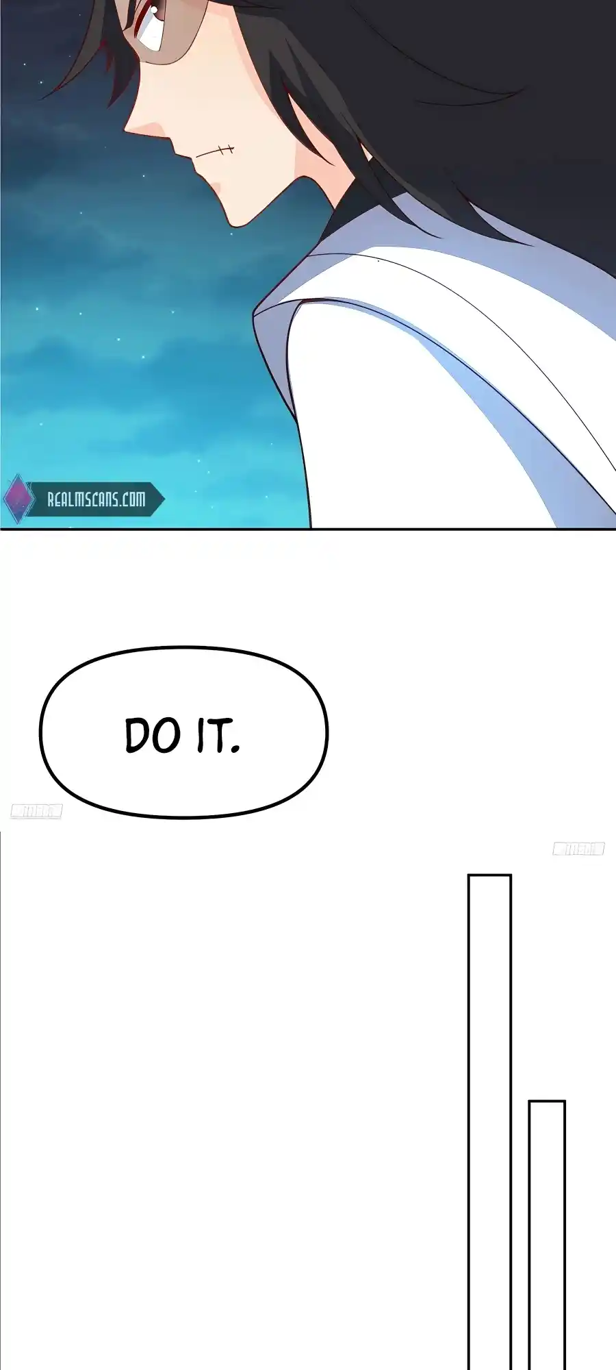 A Big Shot Actually 300