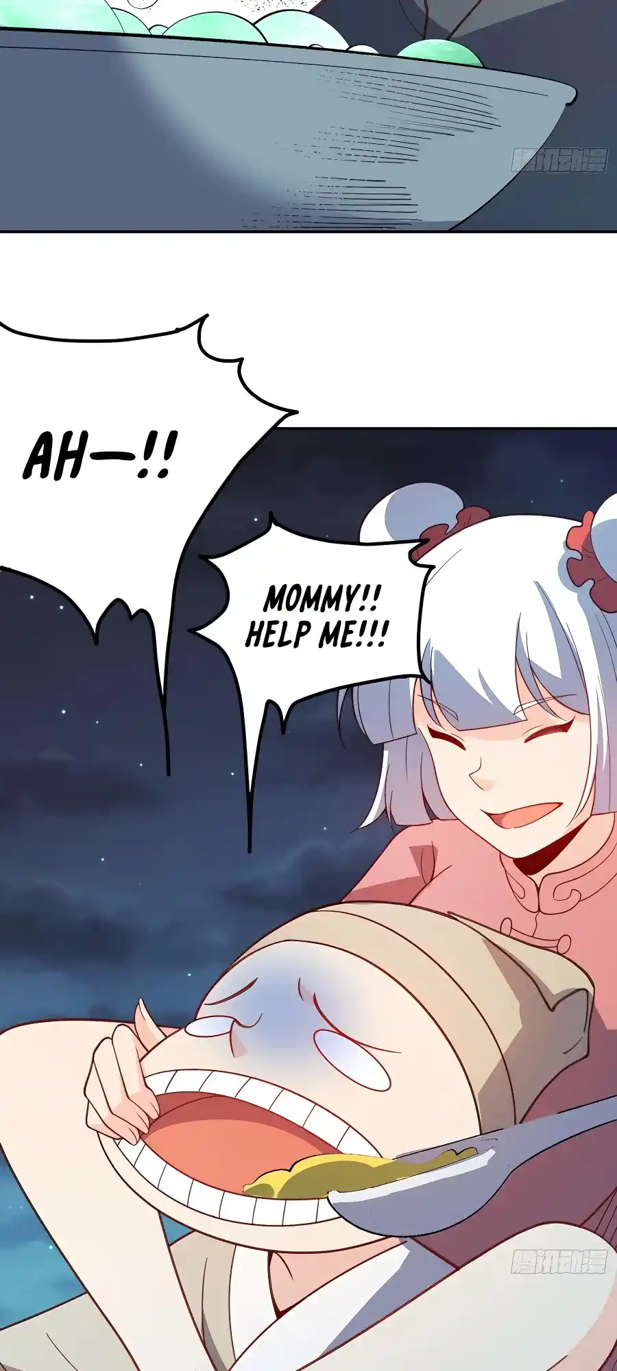 A Big Shot Actually 300