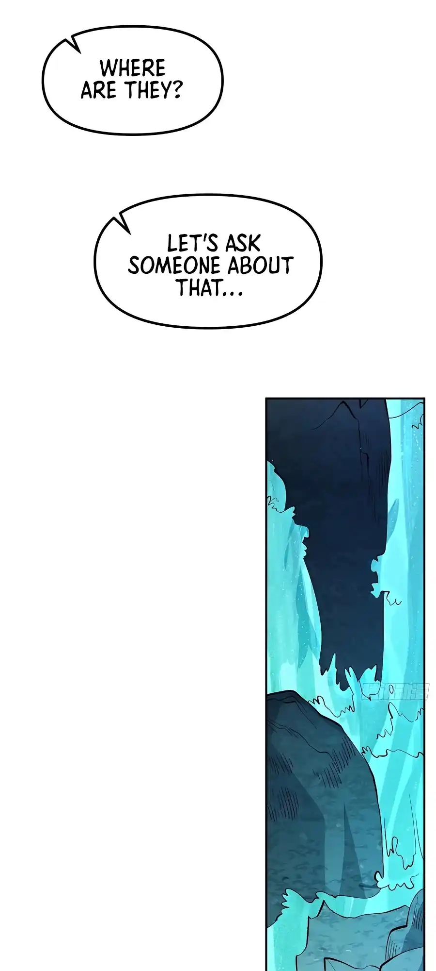 A Big Shot Actually 300