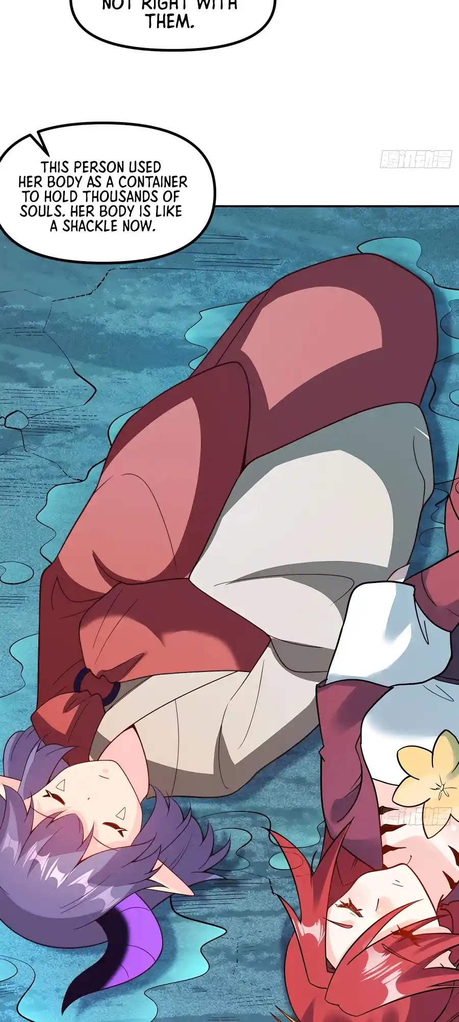 A Big Shot Actually 300