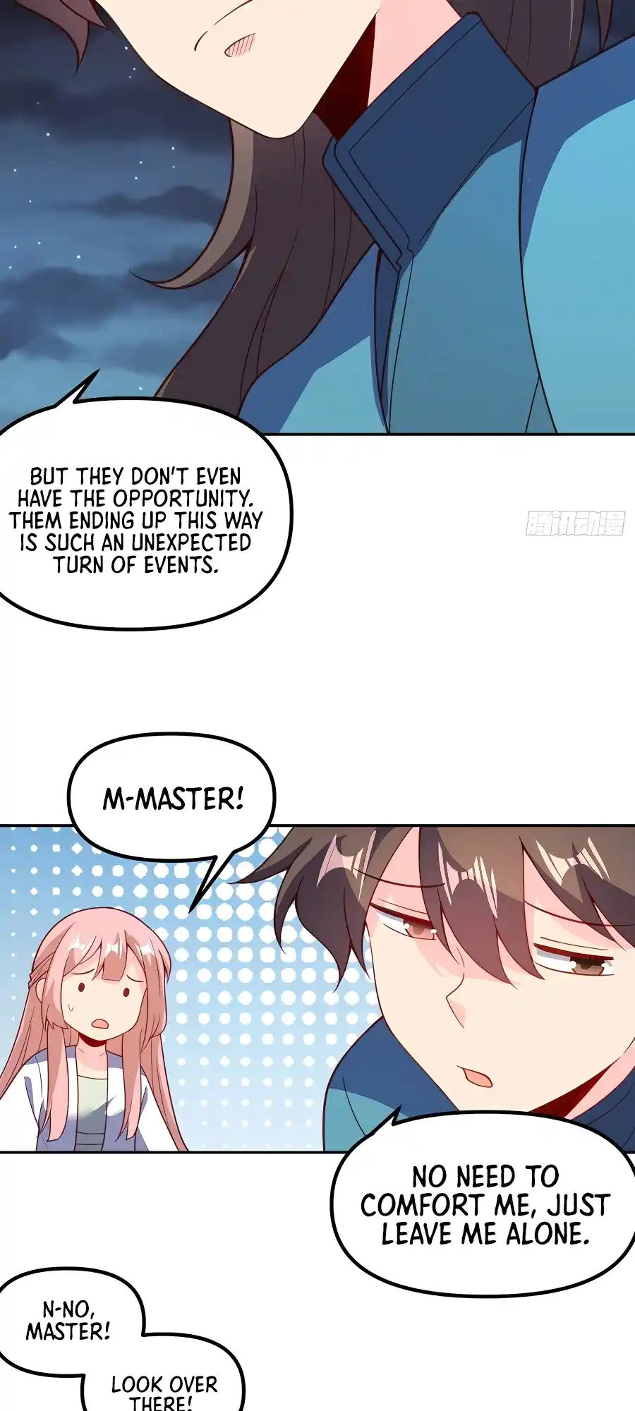 A Big Shot Actually 300